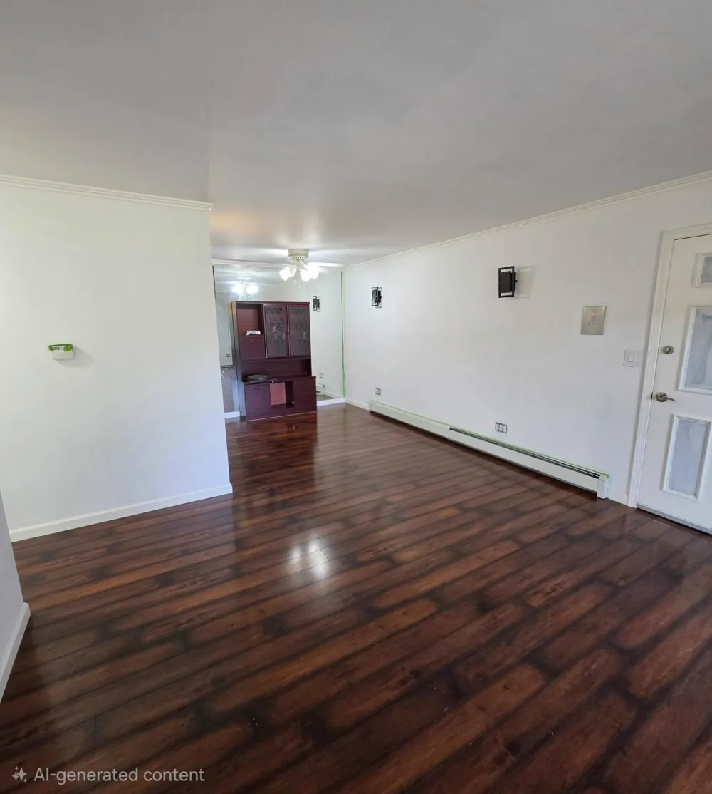1968 Axtell Drive #1 Troy, MI 48084