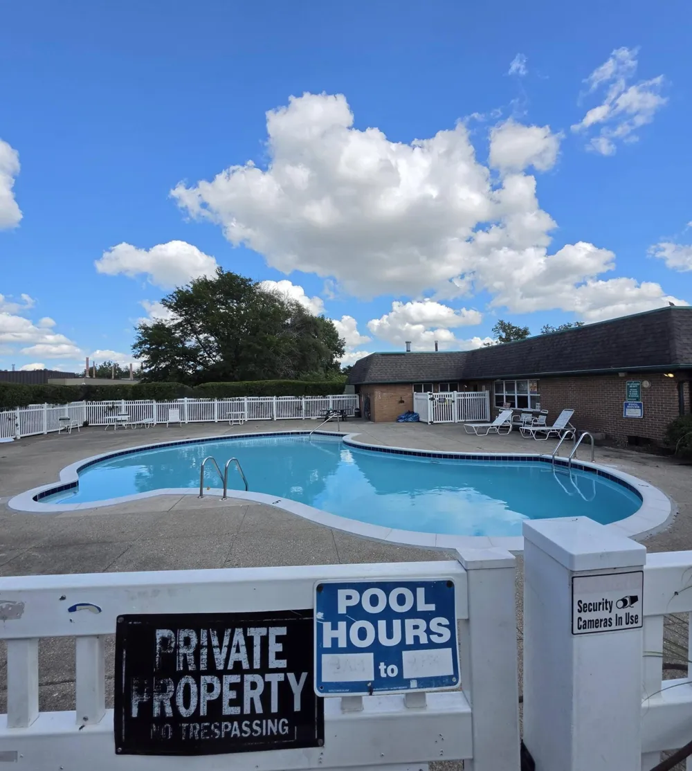 1968 Axtell Drive #1 Troy, MI 48084