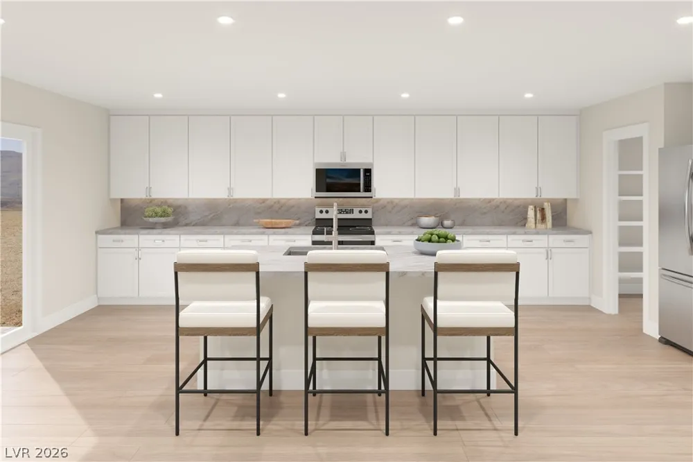 1108 Valor Landing Street Boulder City, NV 89005