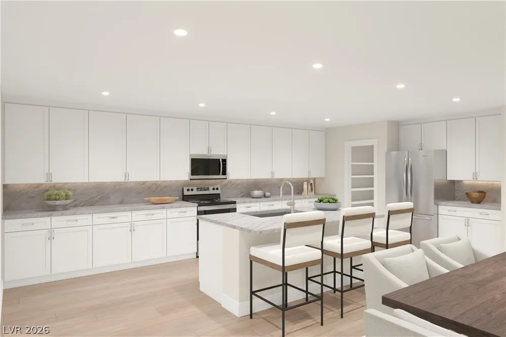 1108 Valor Landing Street Boulder City, NV 89005