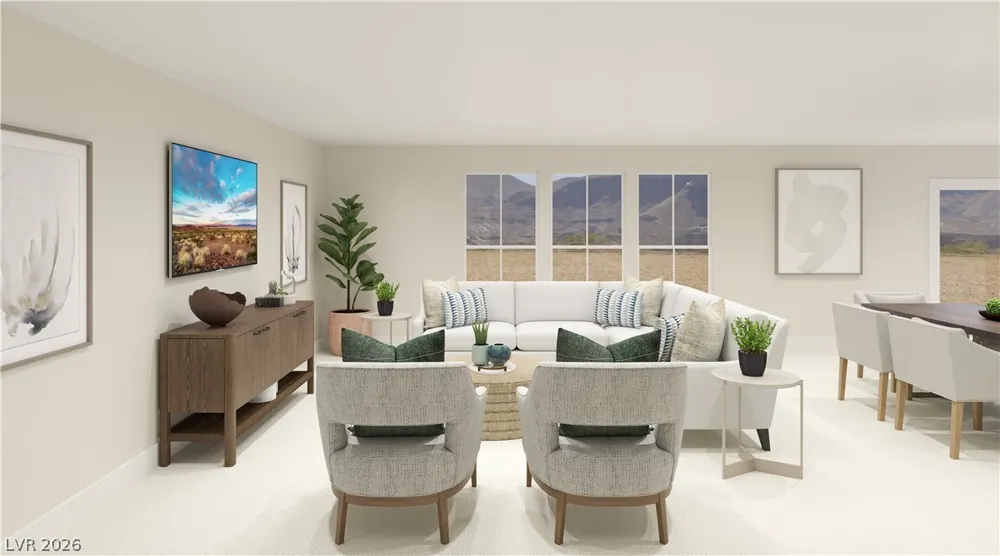 1108 Valor Landing Street Boulder City, NV 89005