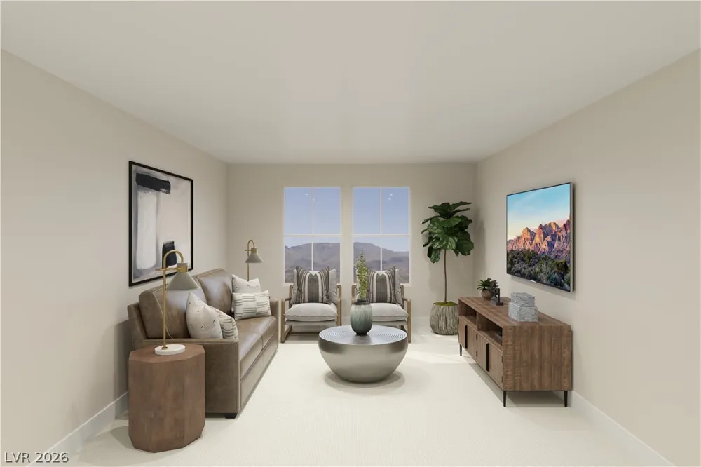 1108 Valor Landing Street Boulder City, NV 89005