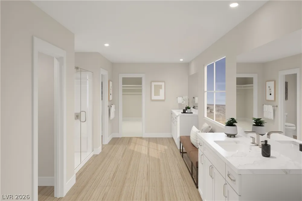1108 Valor Landing Street Boulder City, NV 89005