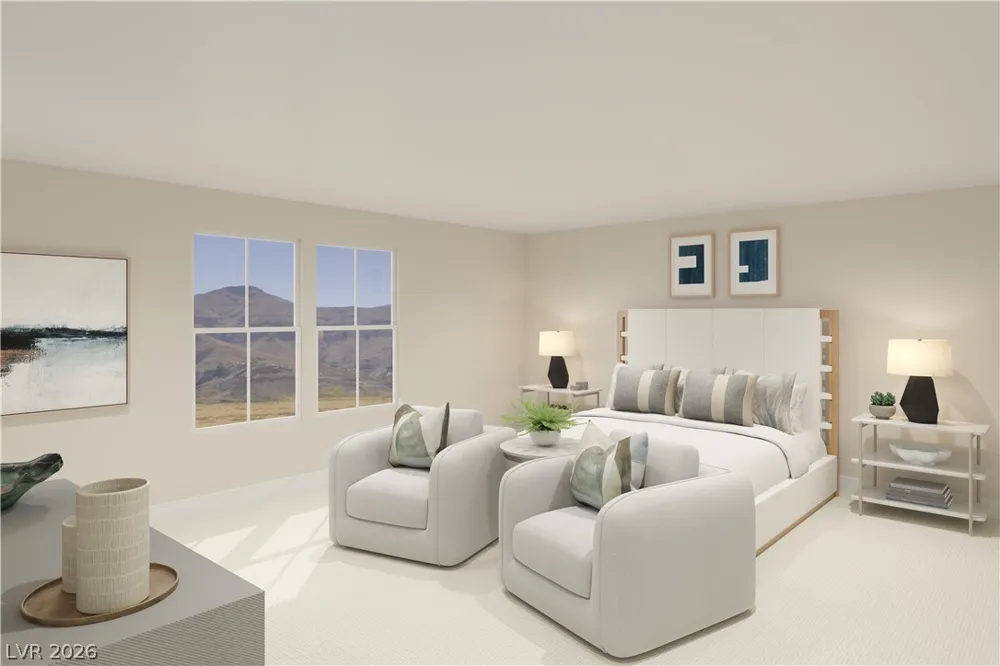 1108 Valor Landing Street Boulder City, NV 89005