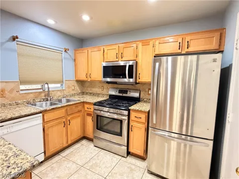 4555 E Sahara Avenue #177