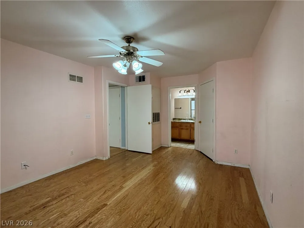 4555 E Sahara Avenue #177 Las Vegas, NV 89104