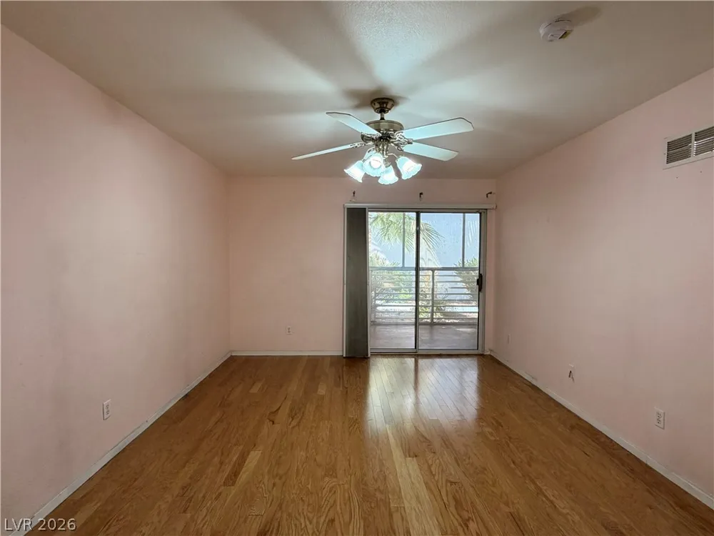 4555 E Sahara Avenue #177 Las Vegas, NV 89104