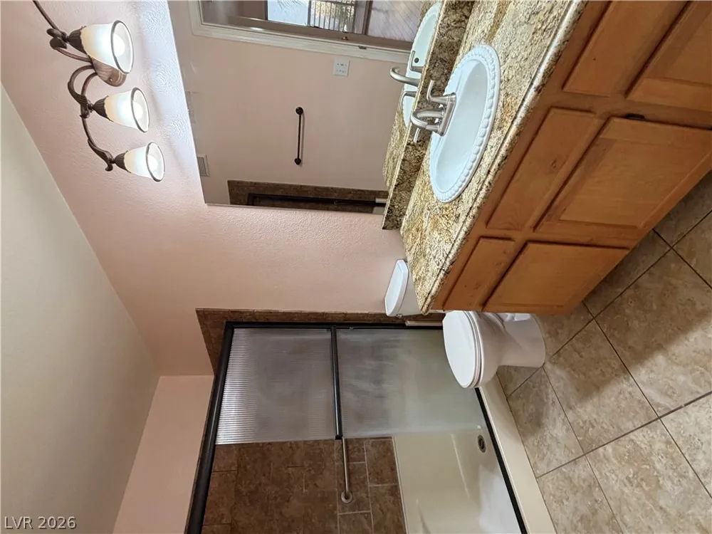 4555 E Sahara Avenue #177 Las Vegas, NV 89104