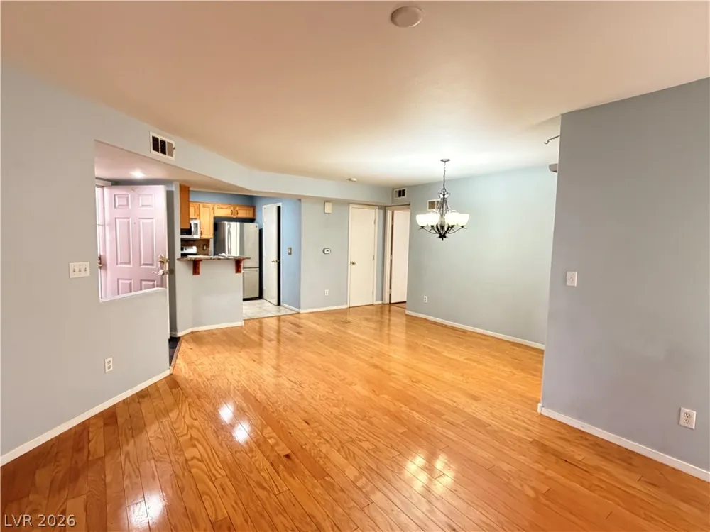 4555 E Sahara Avenue #177 Las Vegas, NV 89104