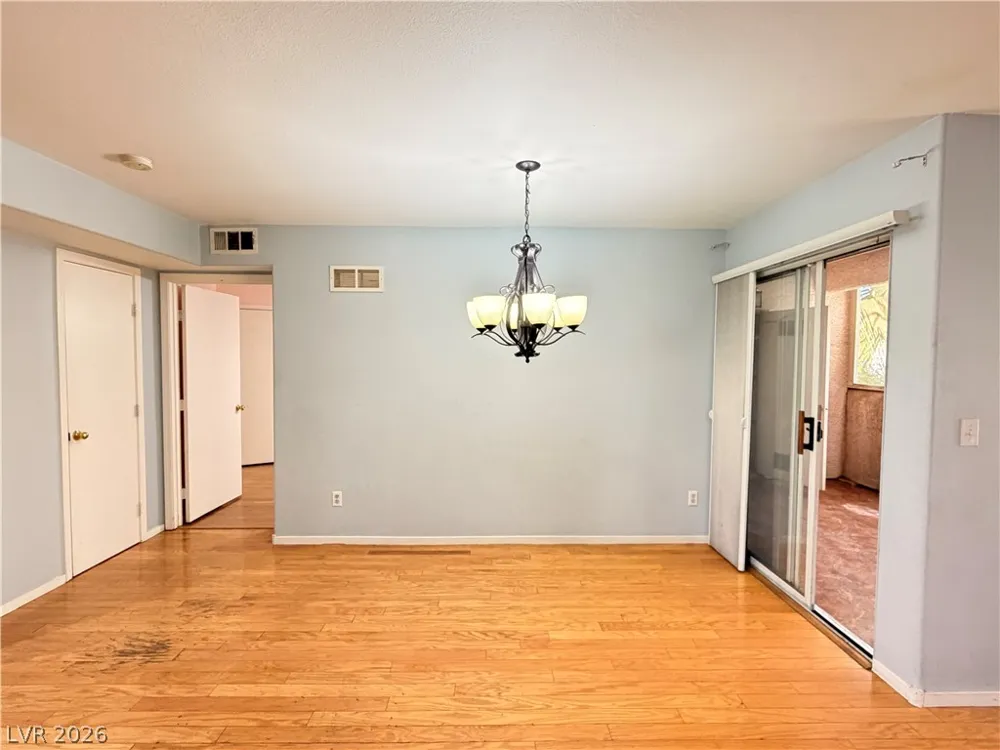 4555 E Sahara Avenue #177 Las Vegas, NV 89104