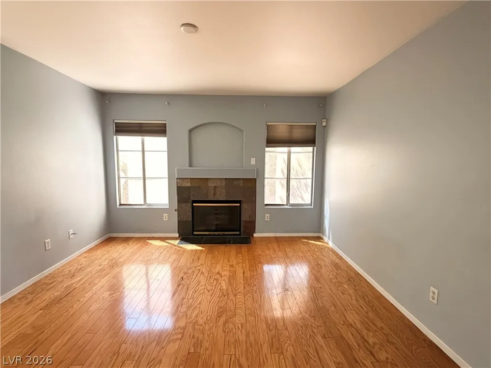 4555 E Sahara Avenue #177 Las Vegas, NV 89104