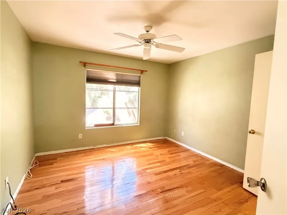 4555 E Sahara Avenue #177 Las Vegas, NV 89104