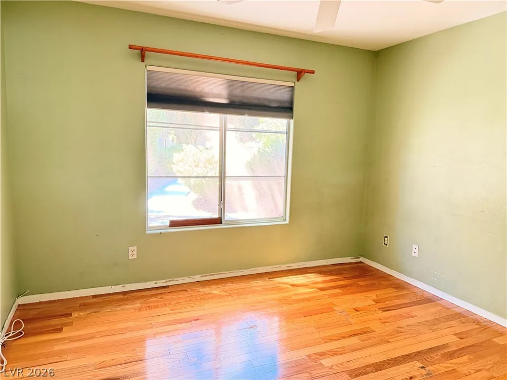 4555 E Sahara Avenue #177 Las Vegas, NV 89104