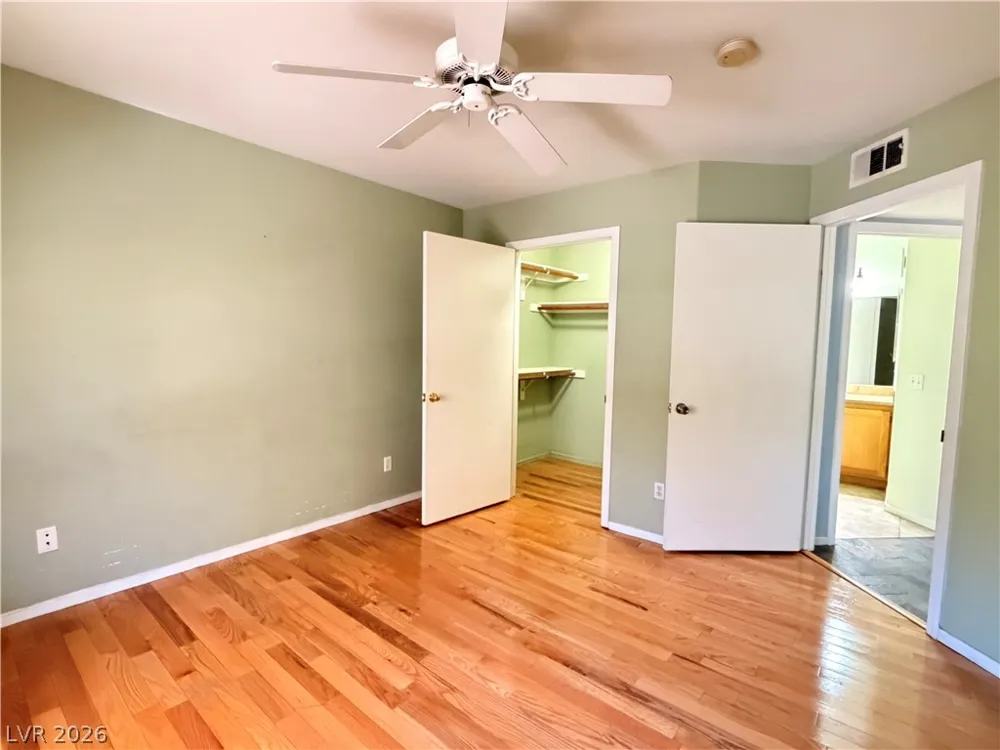 4555 E Sahara Avenue #177 Las Vegas, NV 89104