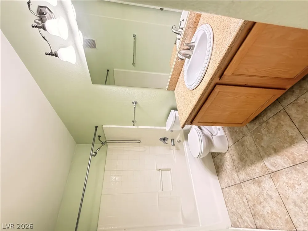 4555 E Sahara Avenue #177 Las Vegas, NV 89104