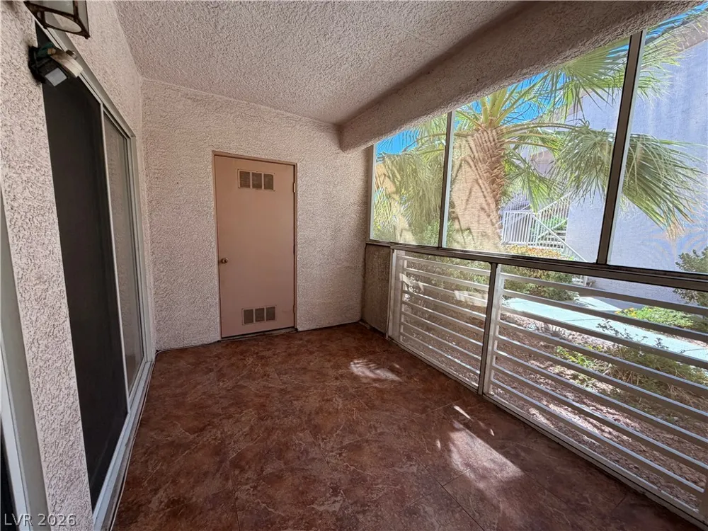 4555 E Sahara Avenue #177 Las Vegas, NV 89104