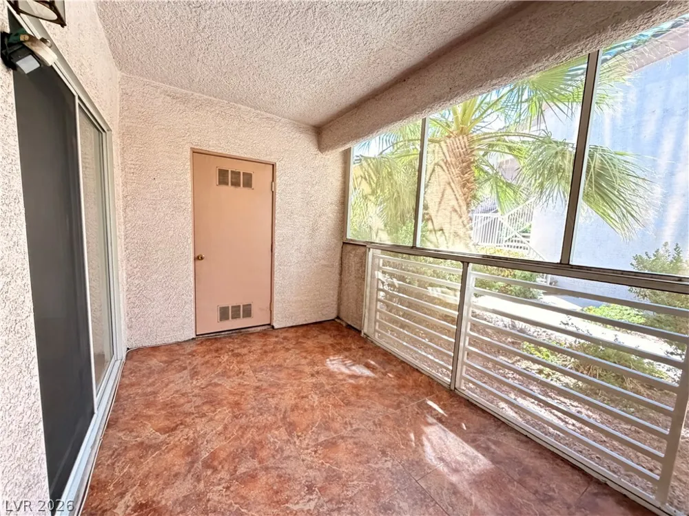 4555 E Sahara Avenue #177 Las Vegas, NV 89104