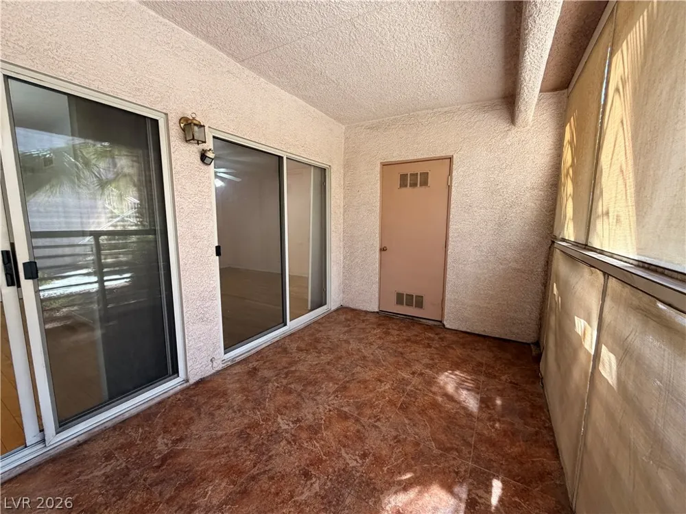 4555 E Sahara Avenue #177 Las Vegas, NV 89104