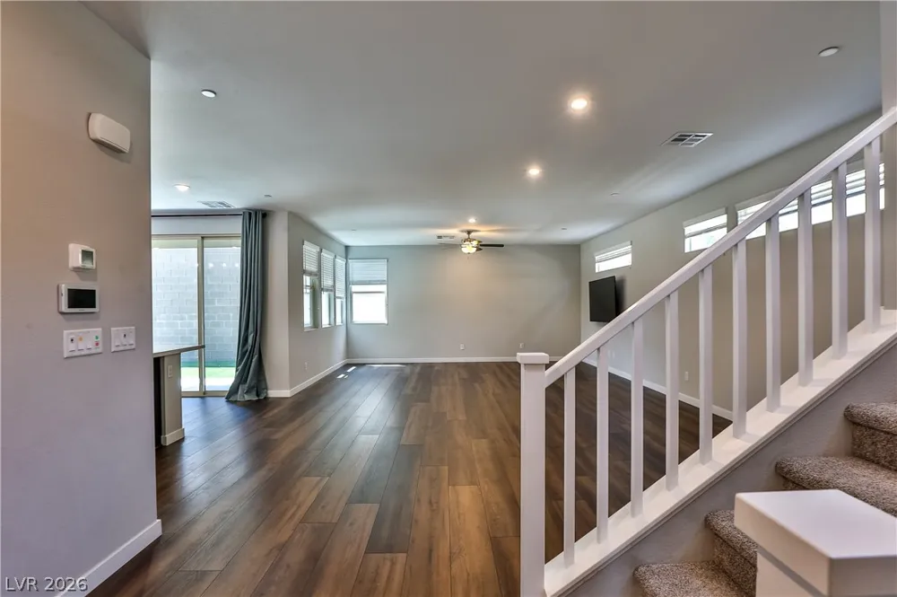 3229 Vittoria Avenue Henderson, NV 89044