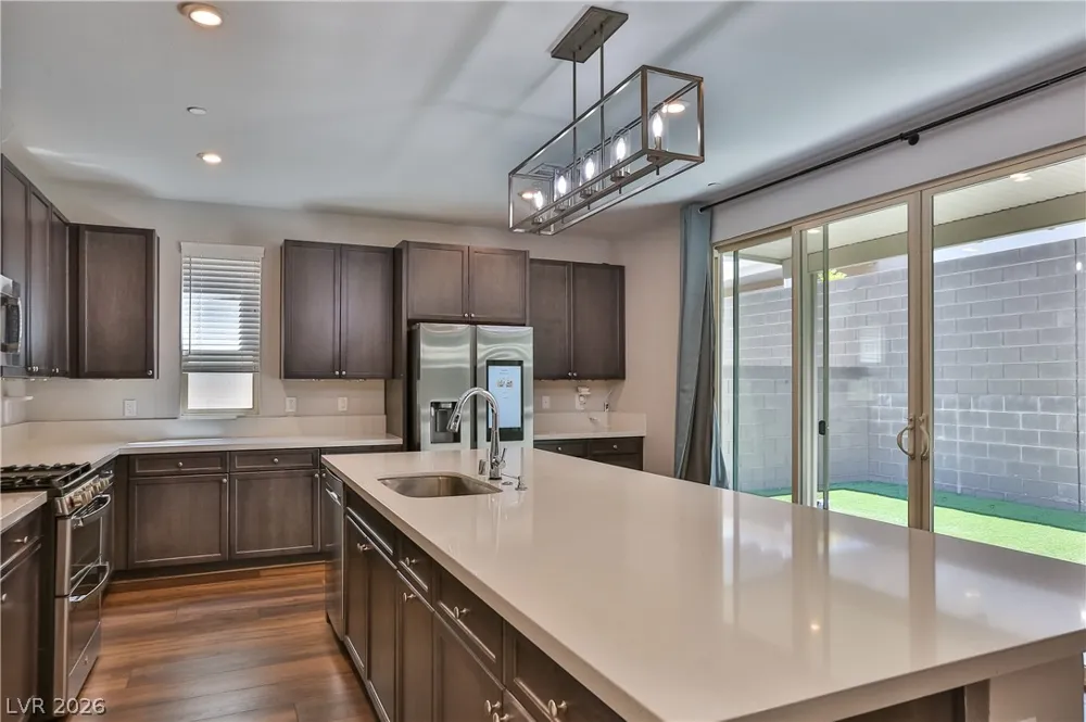 3229 Vittoria Avenue Henderson, NV 89044