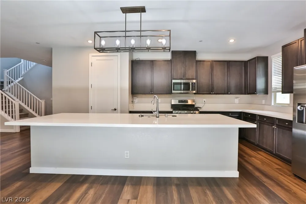 3229 Vittoria Avenue Henderson, NV 89044