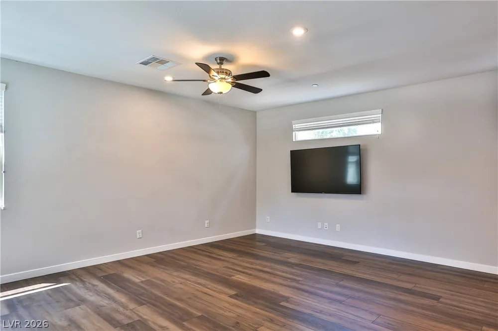 3229 Vittoria Avenue Henderson, NV 89044