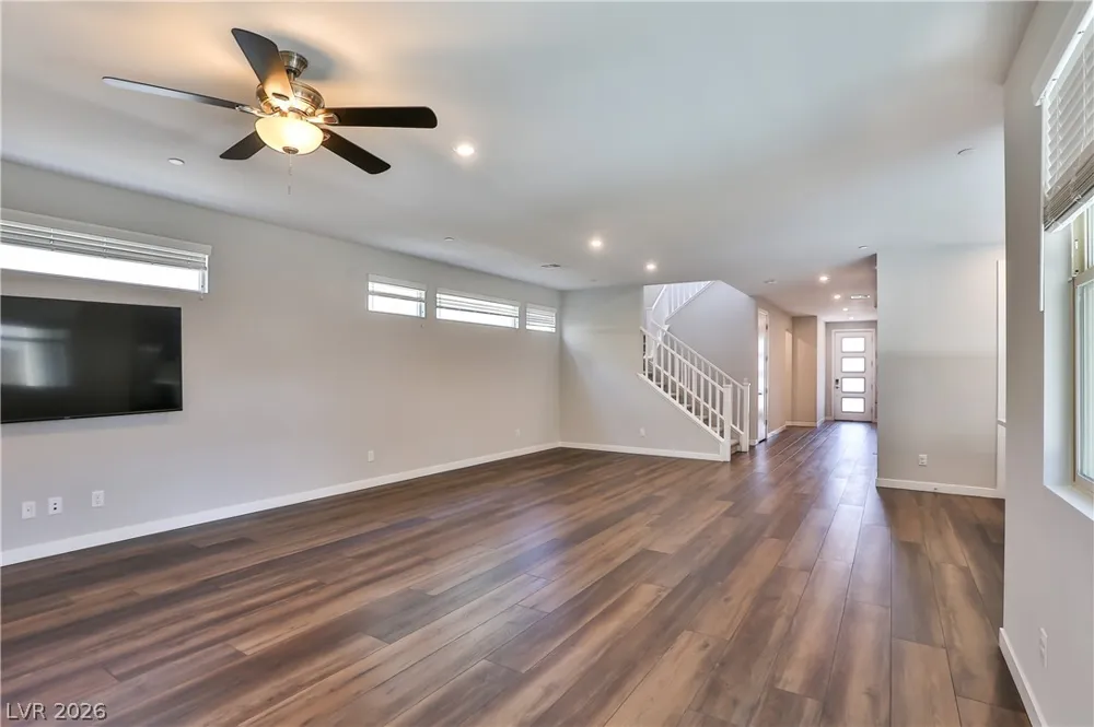 3229 Vittoria Avenue Henderson, NV 89044