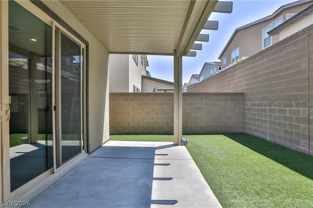 3229 Vittoria Avenue Henderson, NV 89044