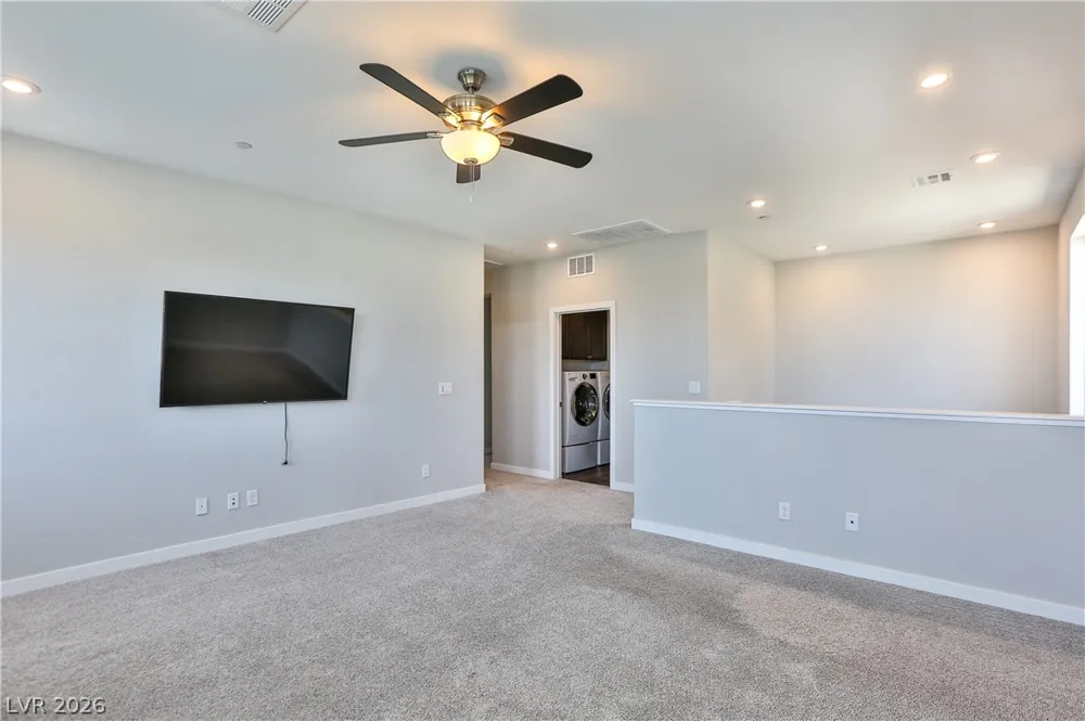 3229 Vittoria Avenue Henderson, NV 89044