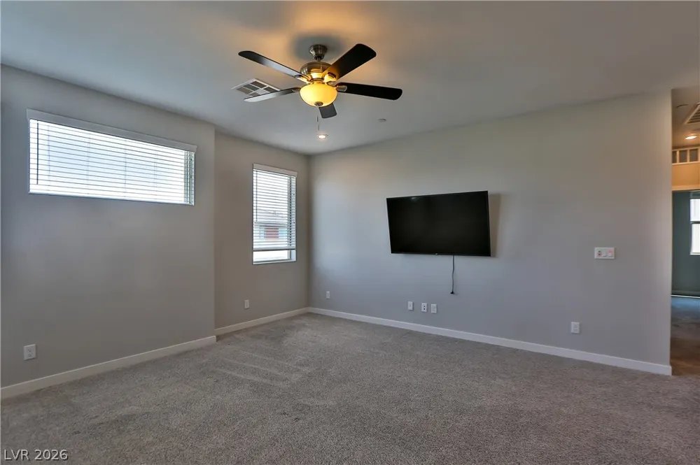 3229 Vittoria Avenue Henderson, NV 89044