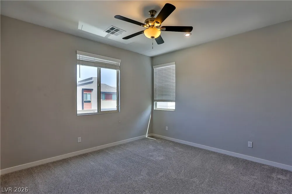 3229 Vittoria Avenue Henderson, NV 89044