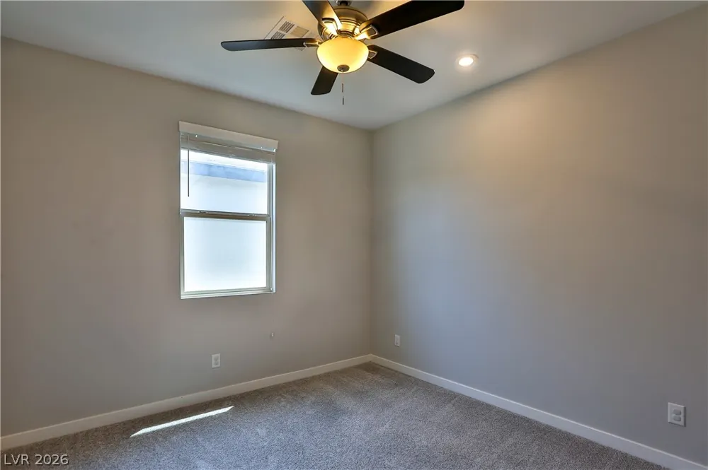 3229 Vittoria Avenue Henderson, NV 89044