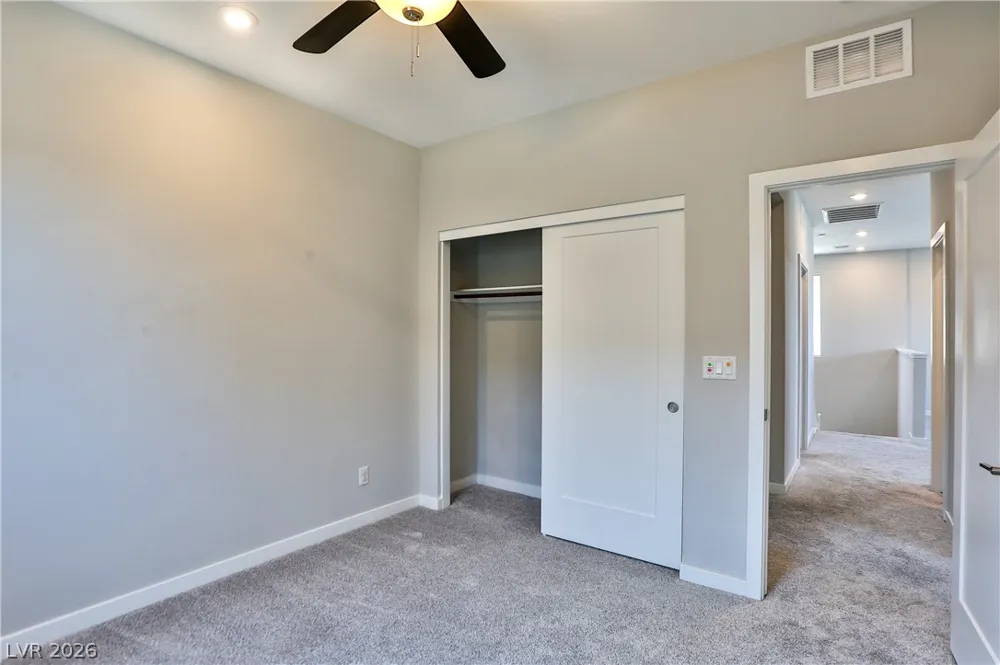 3229 Vittoria Avenue Henderson, NV 89044
