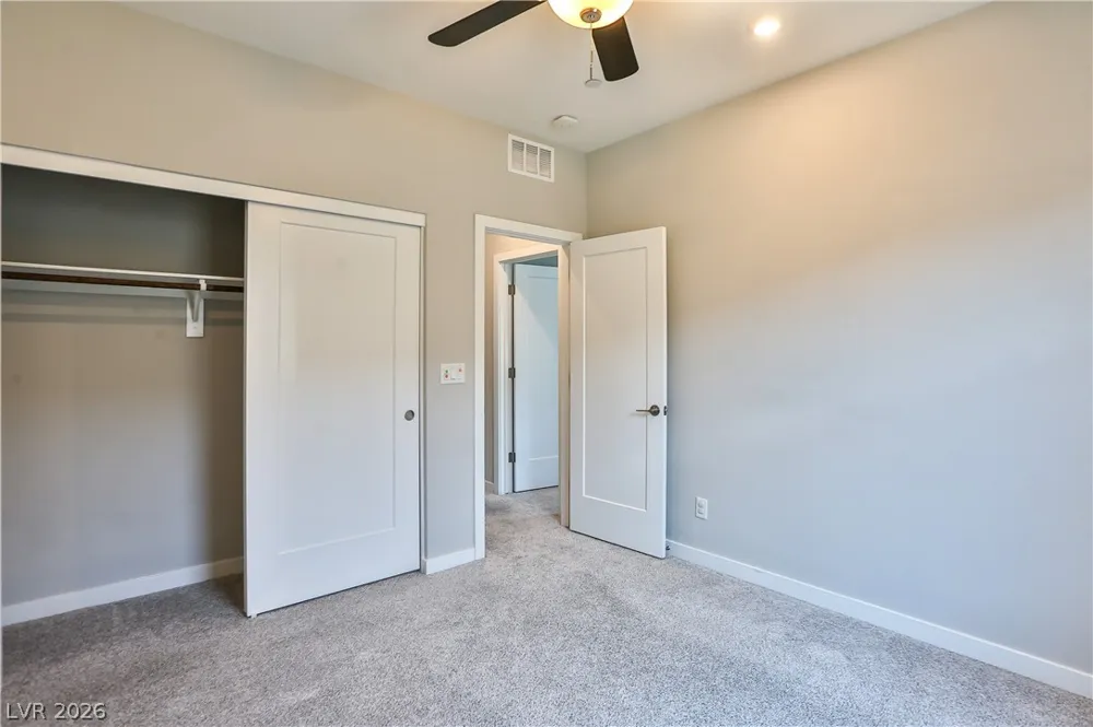3229 Vittoria Avenue Henderson, NV 89044