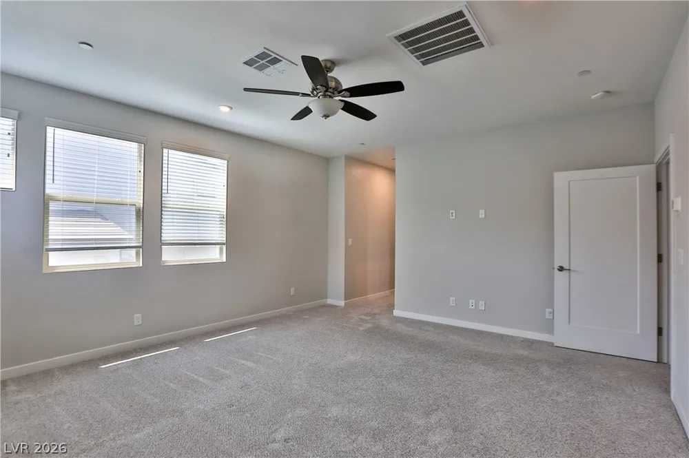 3229 Vittoria Avenue Henderson, NV 89044