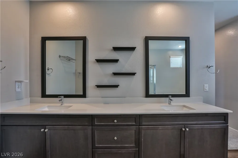 3229 Vittoria Avenue Henderson, NV 89044