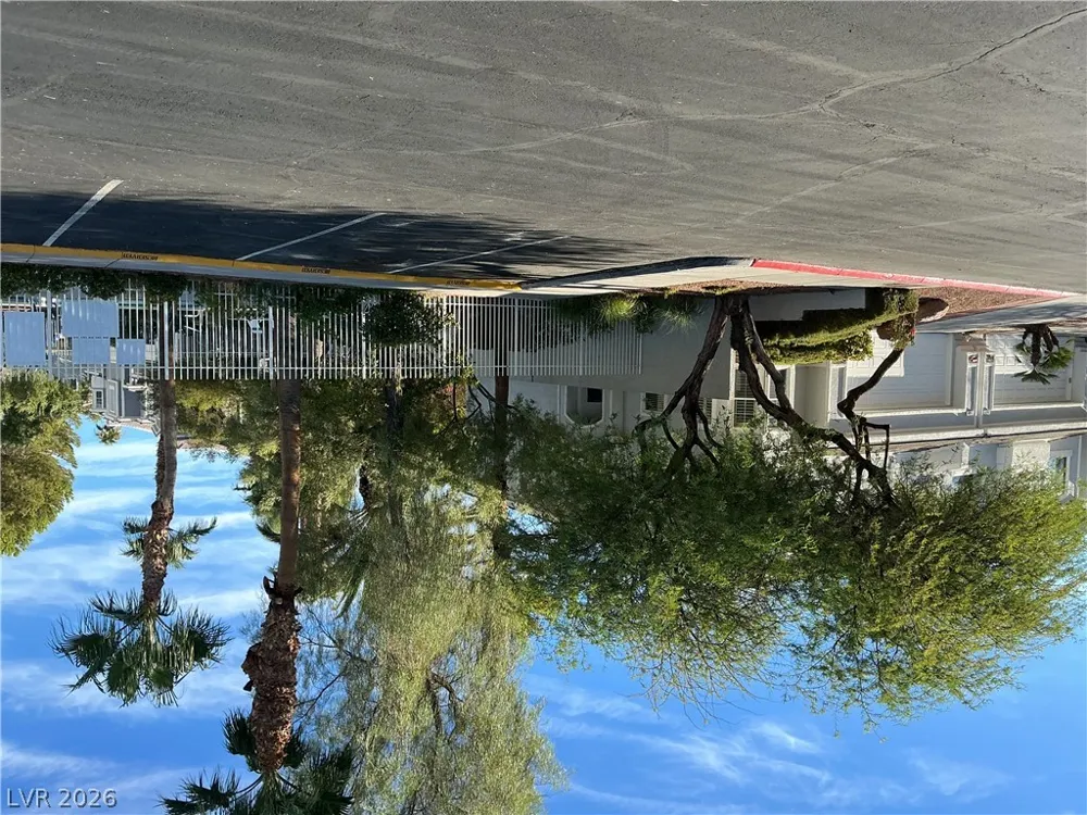 2481 DEVOTION RIDGE DRIVE Henderson, NV 89052