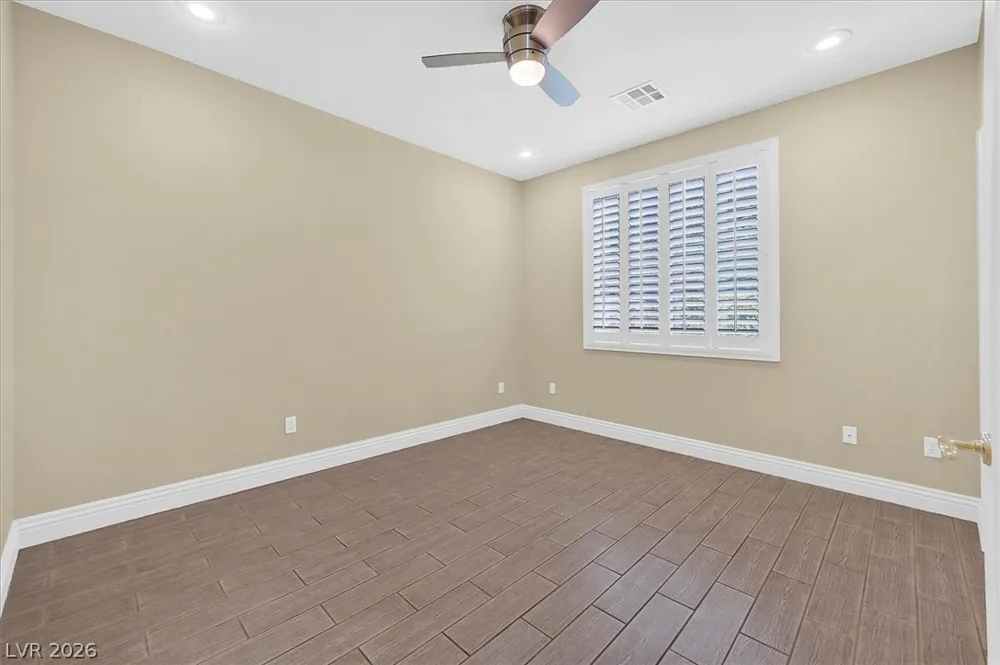 2481 DEVOTION RIDGE DRIVE Henderson, NV 89052