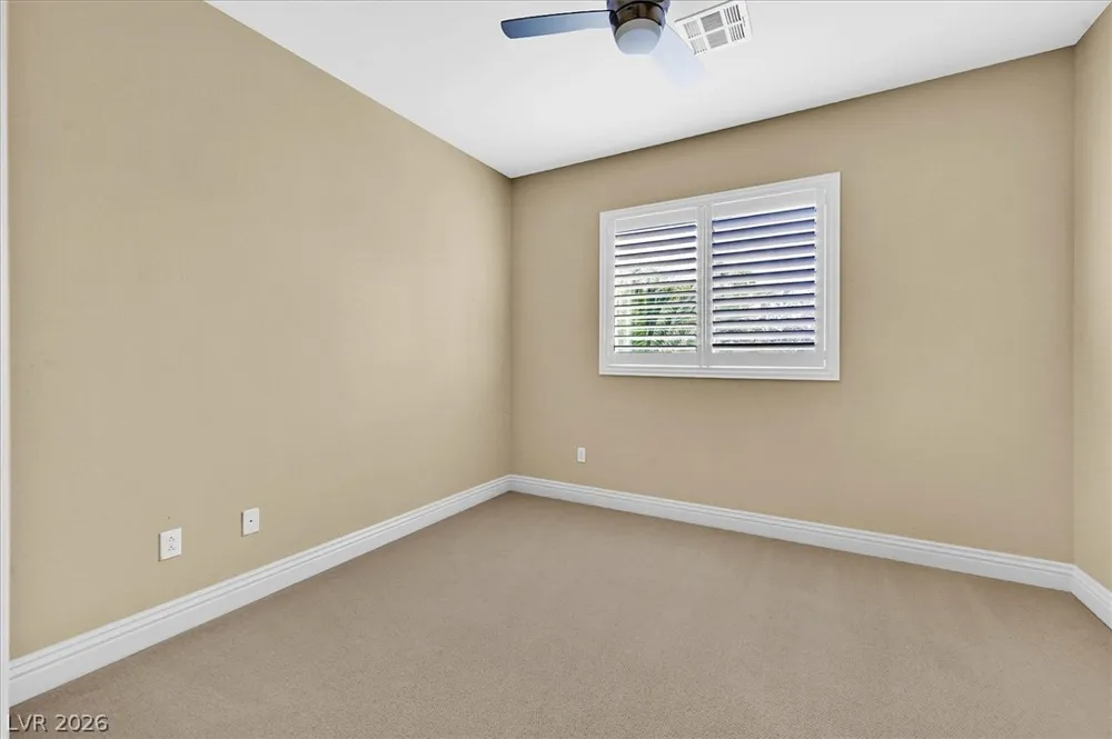 2481 DEVOTION RIDGE DRIVE Henderson, NV 89052