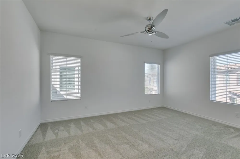 7312 Decatur Boulevard #6 North Las Vegas, NV 89131