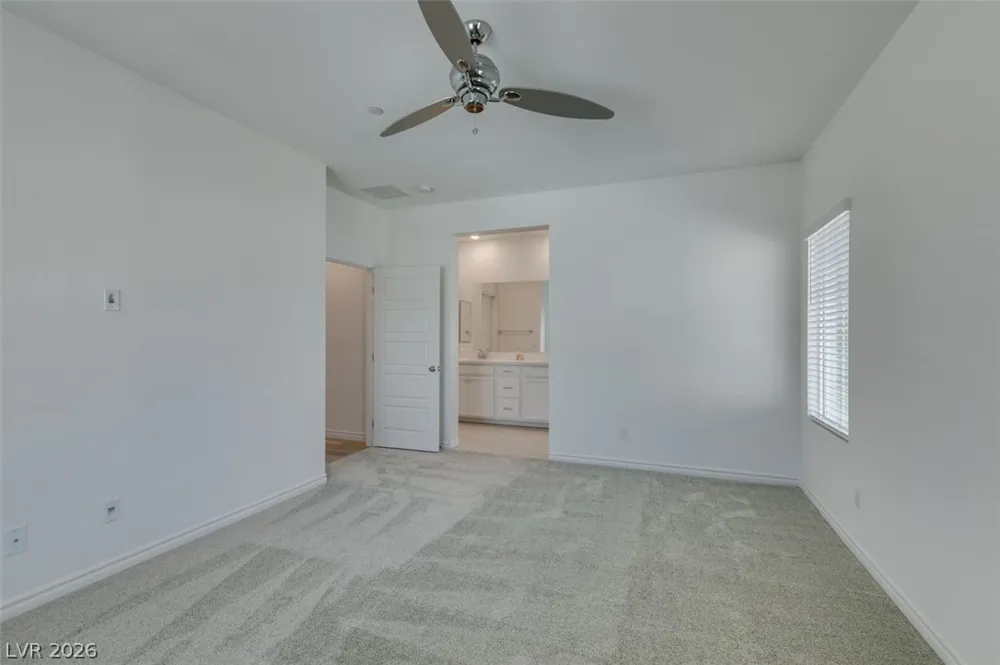 7312 Decatur Boulevard #6 North Las Vegas, NV 89131