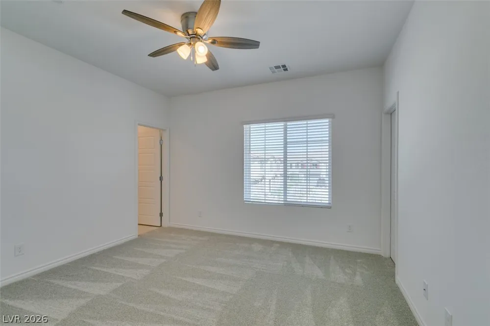 7312 Decatur Boulevard #6 North Las Vegas, NV 89131