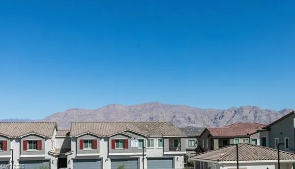 7312 Decatur Boulevard #6 North Las Vegas, NV 89131