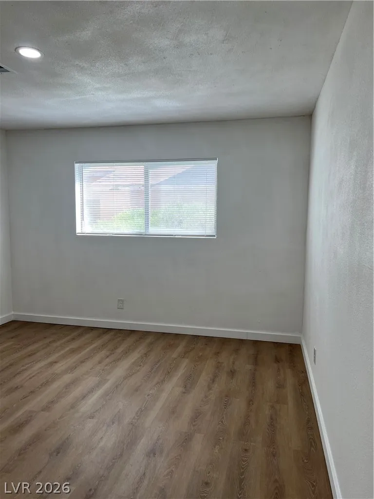 5116 Golden Lane #A Las Vegas, NV 89119