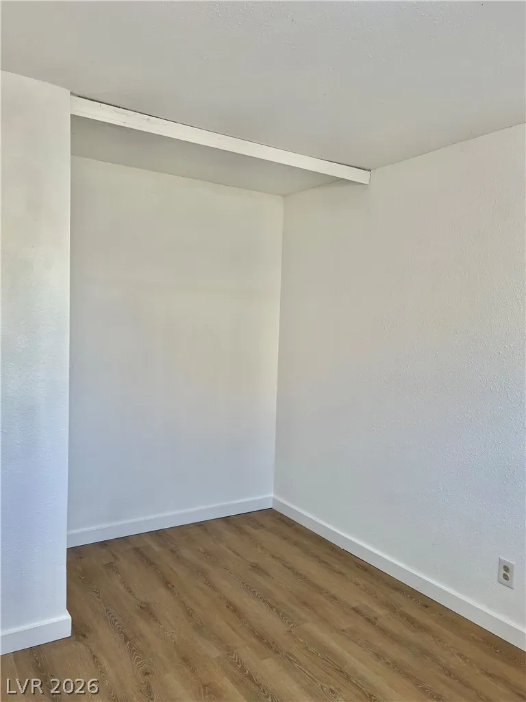 5116 Golden Lane #A Las Vegas, NV 89119