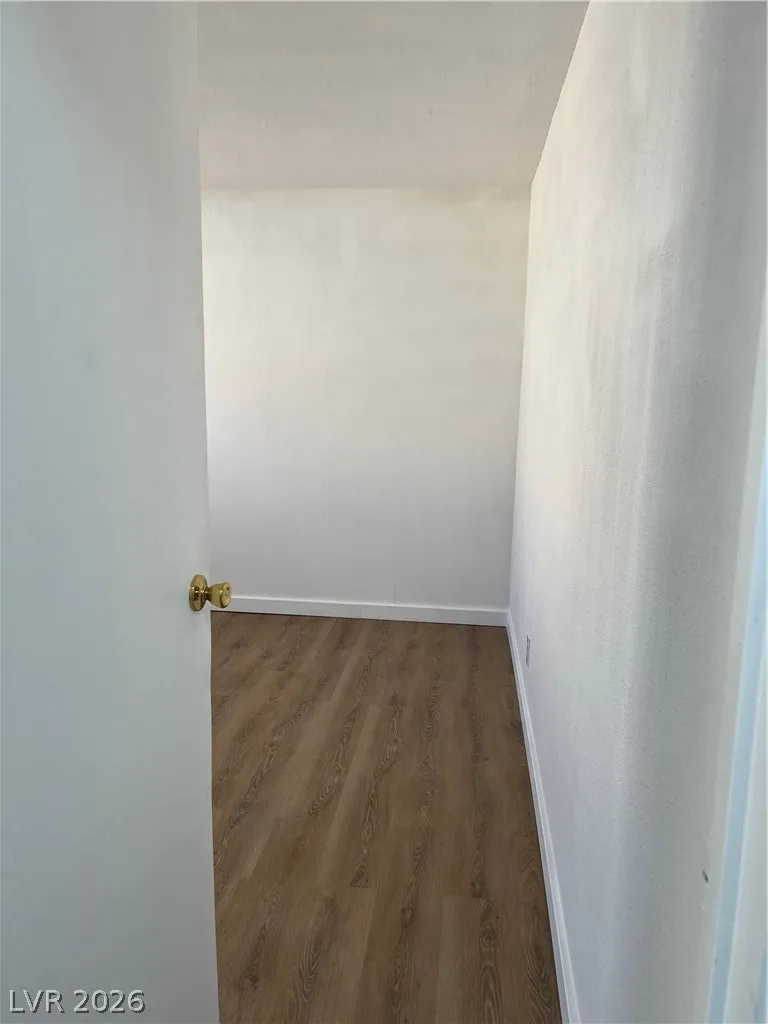 5116 Golden Lane #A Las Vegas, NV 89119