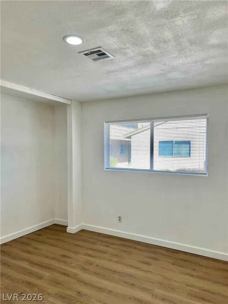 5116 Golden Lane #A Las Vegas, NV 89119