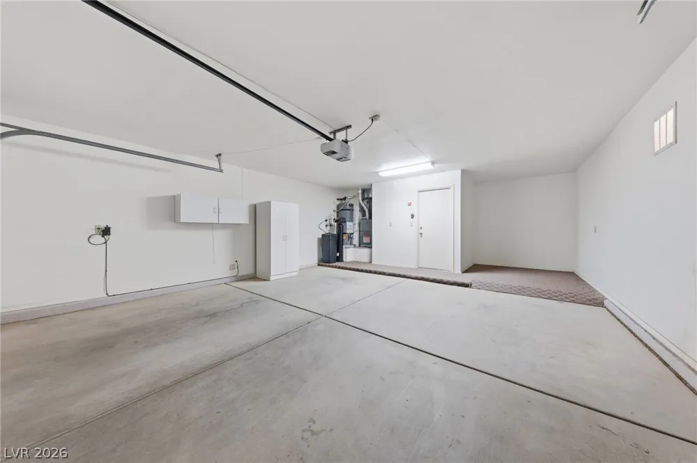 2548 Highvale Drive Las Vegas, NV 89134