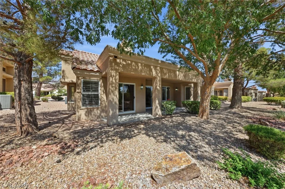 2548 Highvale Drive Las Vegas, NV 89134