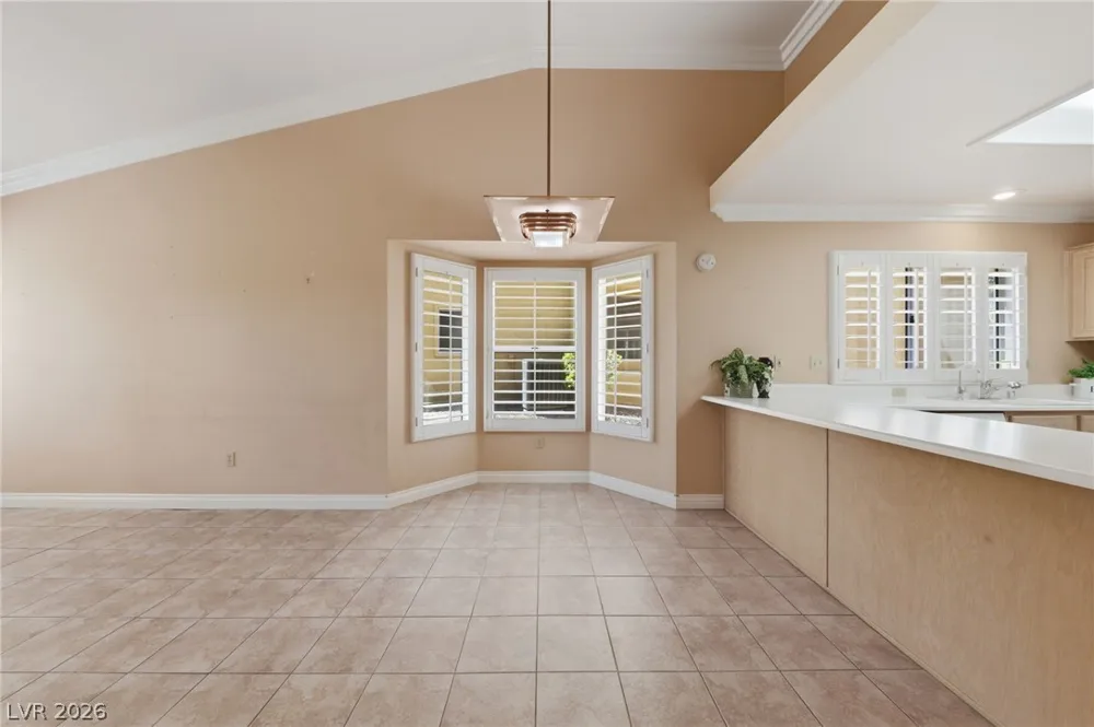 2548 Highvale Drive Las Vegas, NV 89134